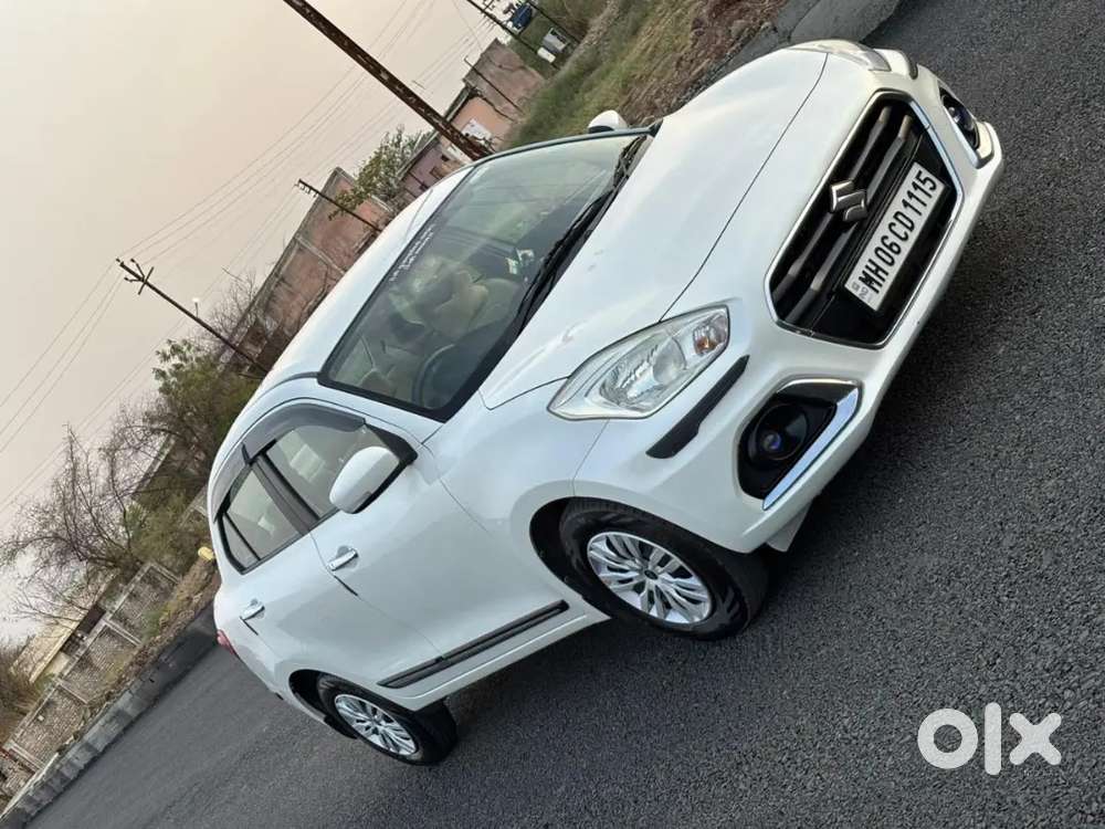 Best Condition Car