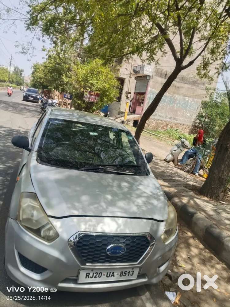 Urgent Sale