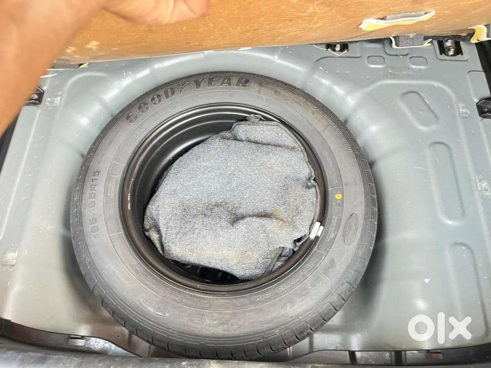 Kia Sonet 2021 Petrol Good Condition Imt Transmission