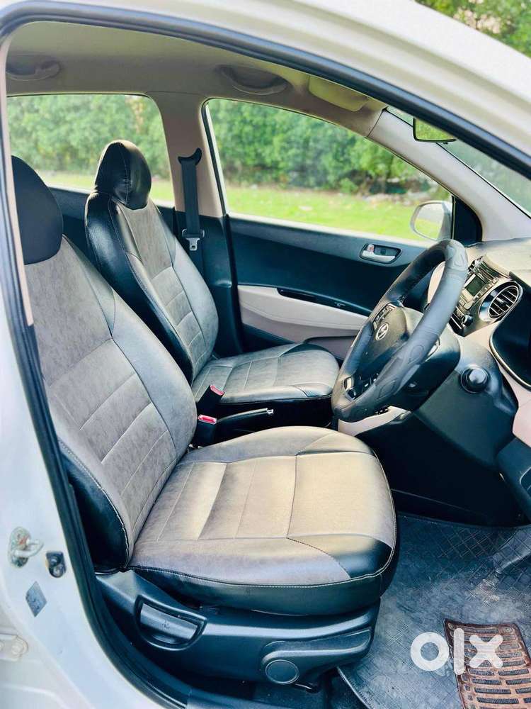 Well-maintained Car For Sale  Excellent Condition