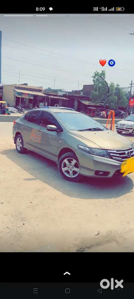 Price 260000 No Time Pass Please.