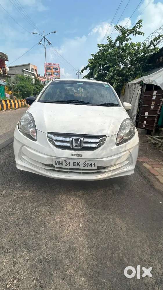 Well Maintained Car Price Only 2,55,000