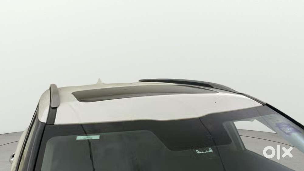 Kia Seltos 1.4 Gtx+ Mt, 2020, Petrol