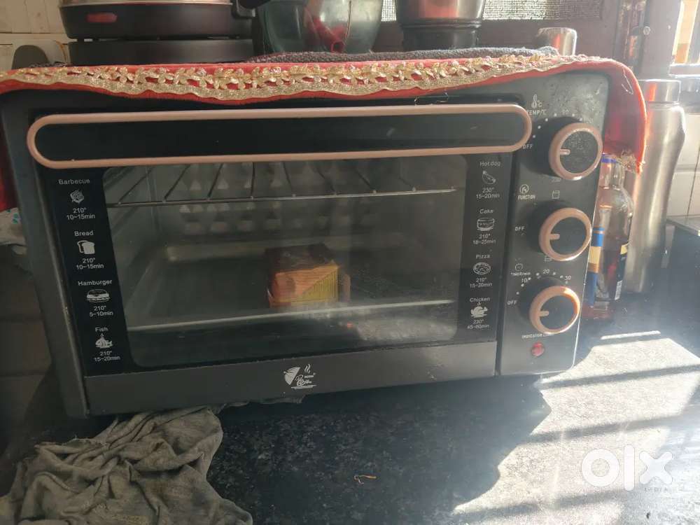 OTG good condition 2 time us