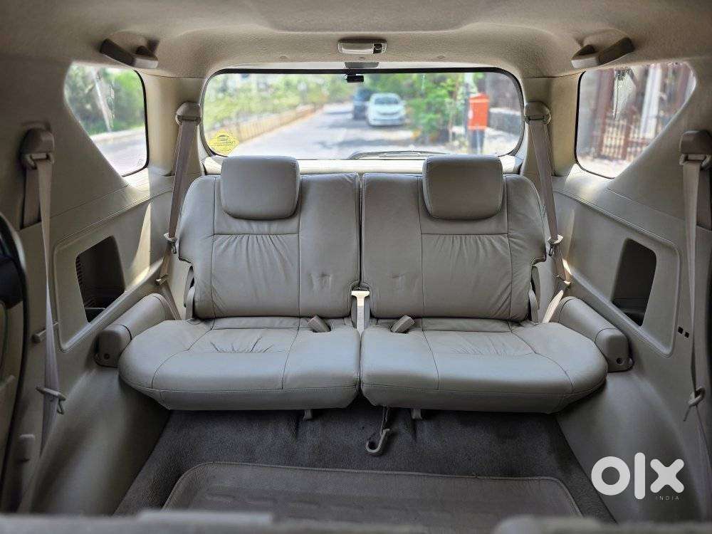 Mahindra Thar Lx 4-str Hard Top At, 2021, Diesel