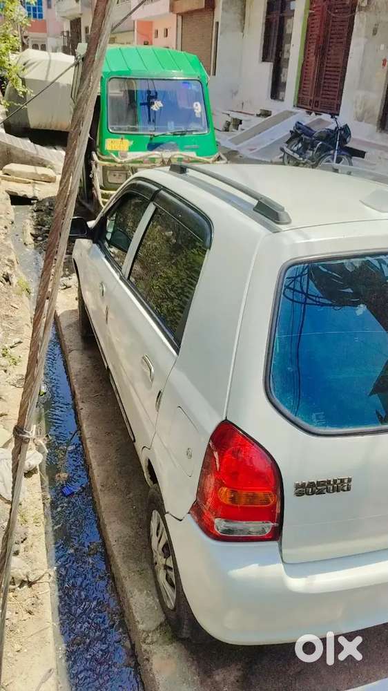 2031 Tak Valid Registration Insurance 28 Aprel 2026 Expired