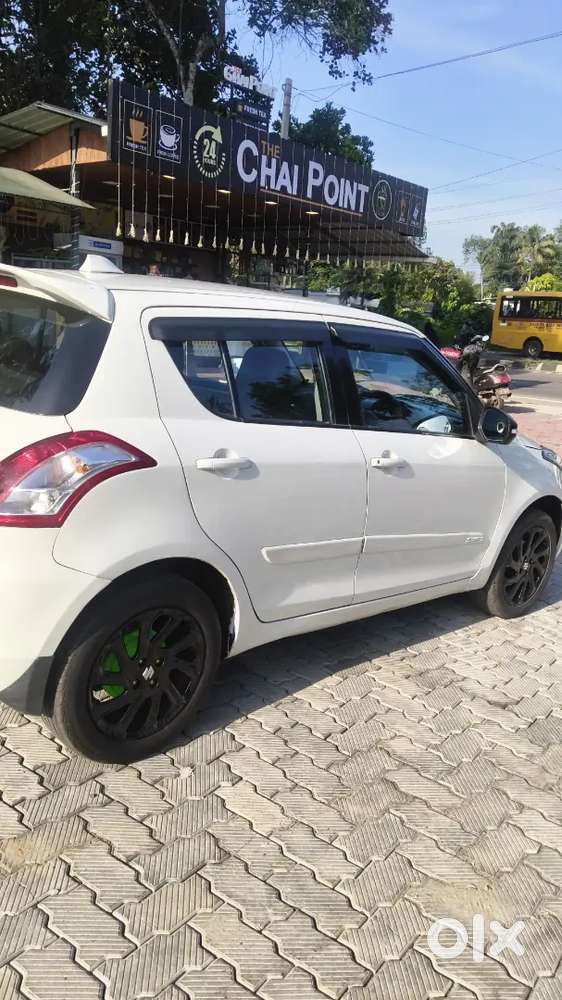 Swift 1.2 Abs Manual 2016