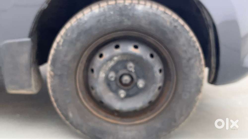 Maruti Suzuki Alto 800 Lxi, 2013, Petrol