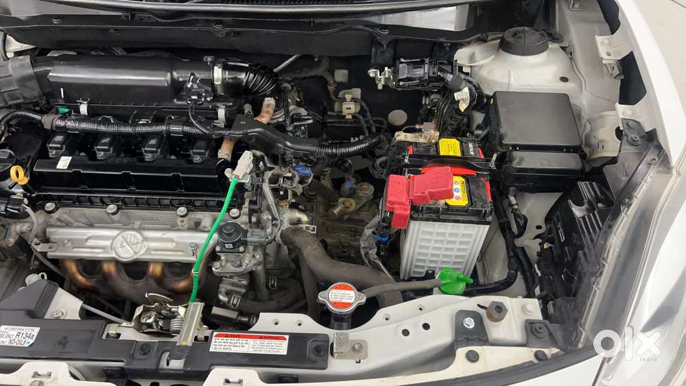 Maruti Suzuki Swift Zxi Plus Dual Tone, 2022, Petrol