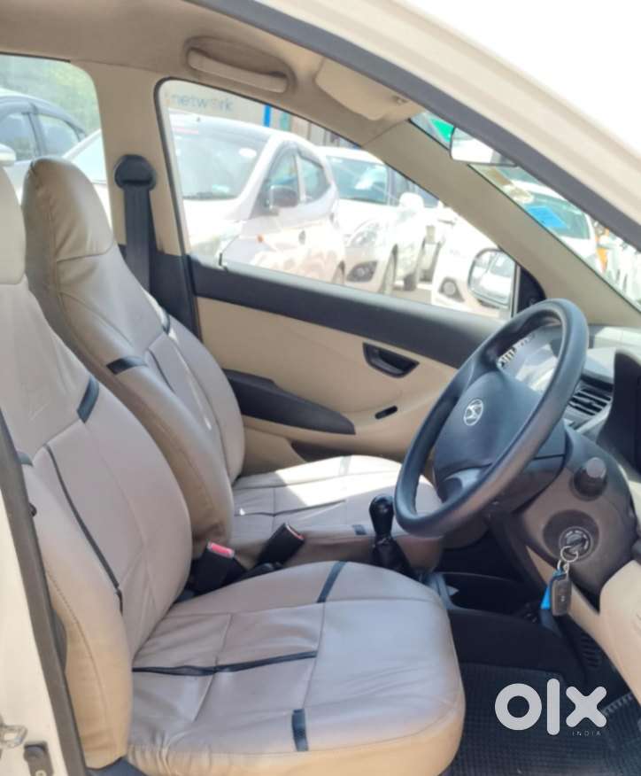 Hyundai Eon Era + Lpg, 2012, Petrol