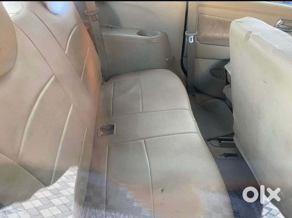 Maruti Suzuki Ertiga 2015 Diesel 132000 Km Driven