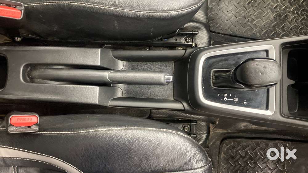 Maruti Suzuki Swift Amt Vxi, 2019, Petrol