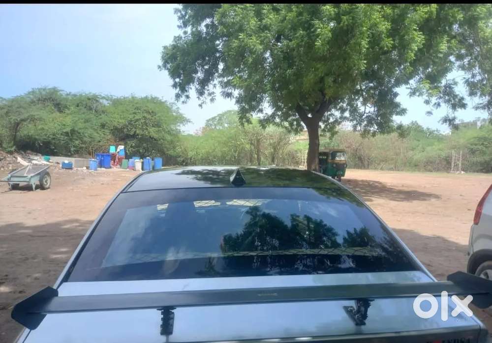 Honda Amaze Diesel 2019 Manual