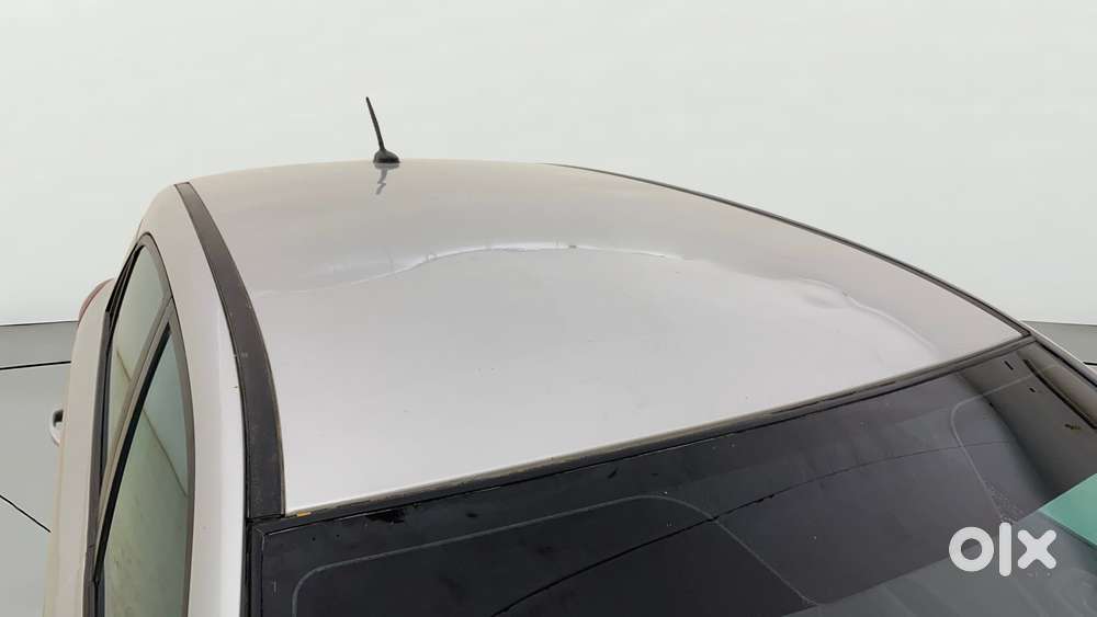 Hyundai Elite I20 Asta 1.2, 2018, Cng & Hybrids