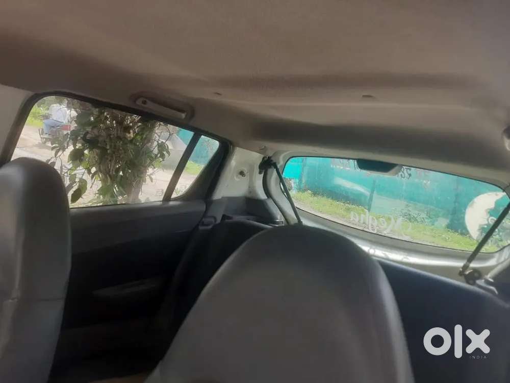 Maruti Suzuki Alto Std 2013