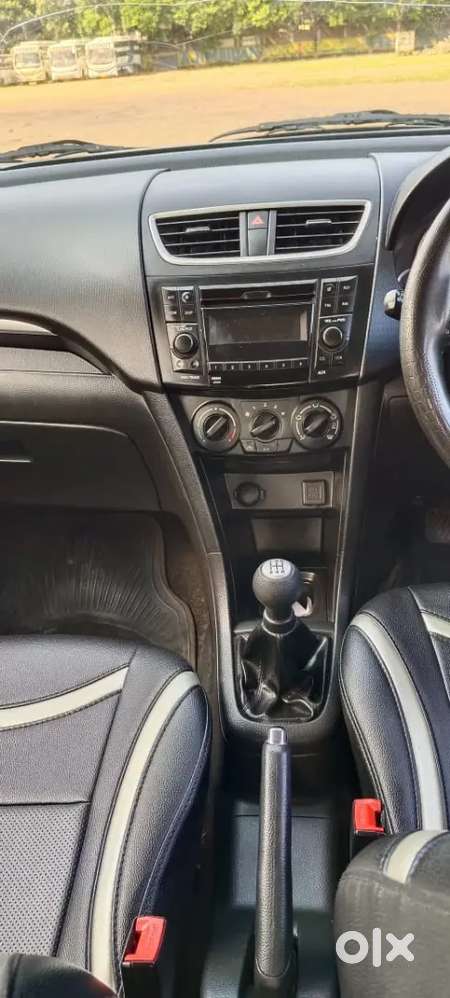 Very Well Condition Buy And Drive Only