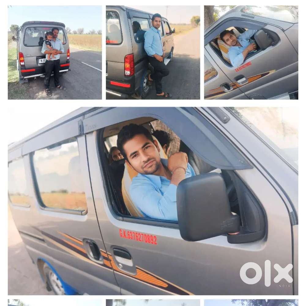 Good Car Iam Nid Taksi Car