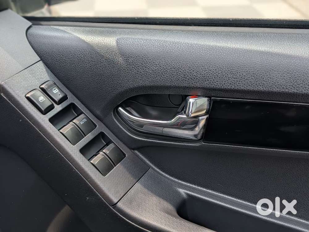 Isuzu D-max Space Cab Arched Deck, 2024, Diesel