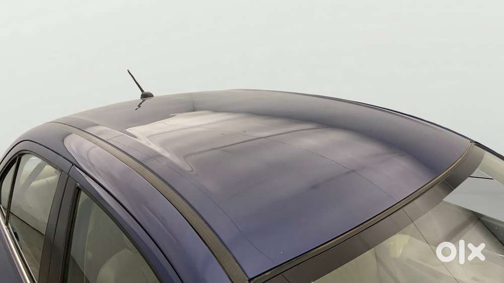 Maruti Suzuki Swift Dzire Zdi Bsiv, 2018, Diesel