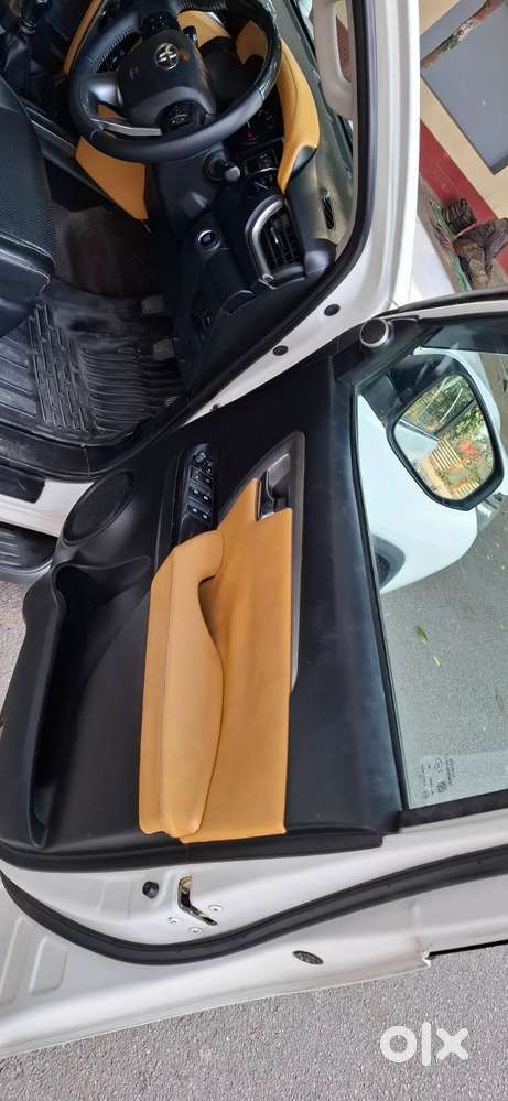 Toyota Fortuner 3.0 4x4 Manual, 2022, Diesel