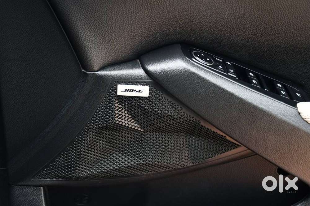Kia Seltos Gtx Plus, 2023, Diesel