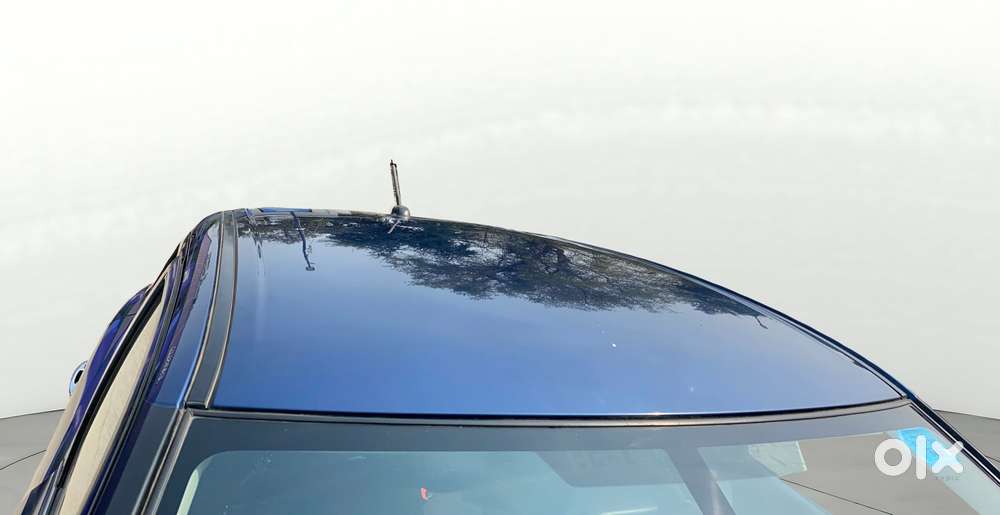 Maruti Suzuki Baleno Zeta, 2021, Petrol