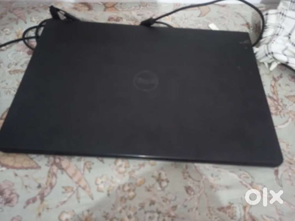 Dell Inspiron 15 3000