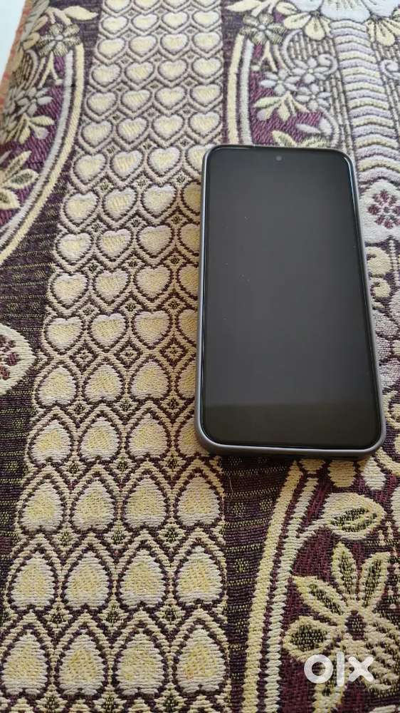 oppo reno 14 5G - Mobile Phones in Lohegaon, Pune - 1859432386