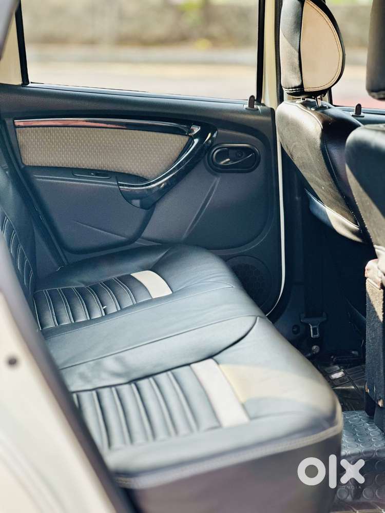 Renault Duster 85ps Diesel Rxl, 2015, Diesel