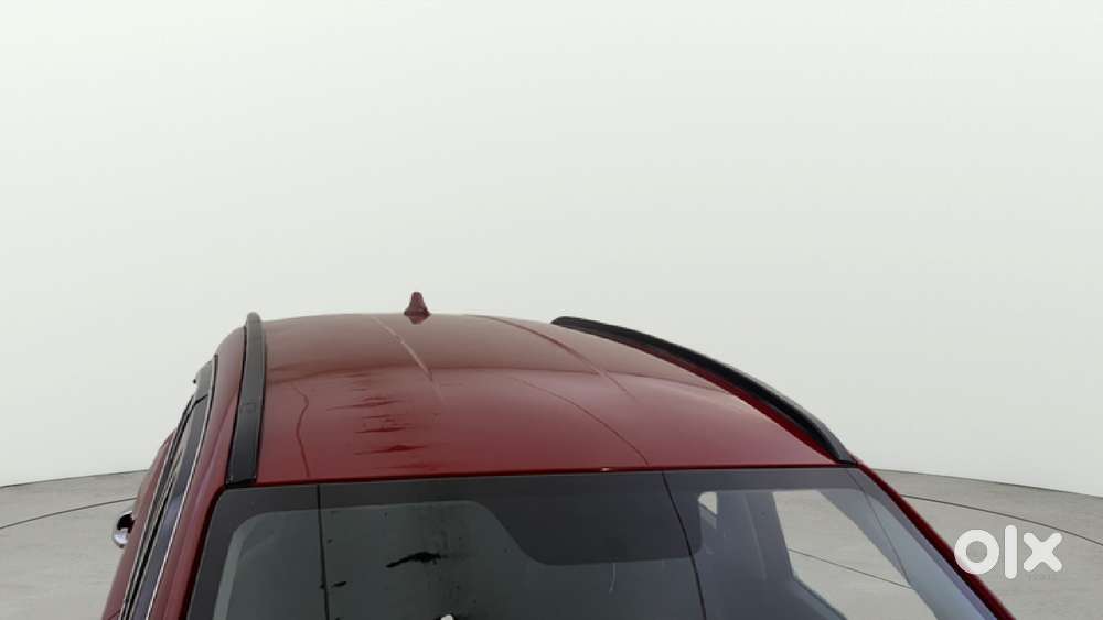 Hyundai Grand I10 Nios Asta 1.2 Kappa Vtvt, 2023, Petrol