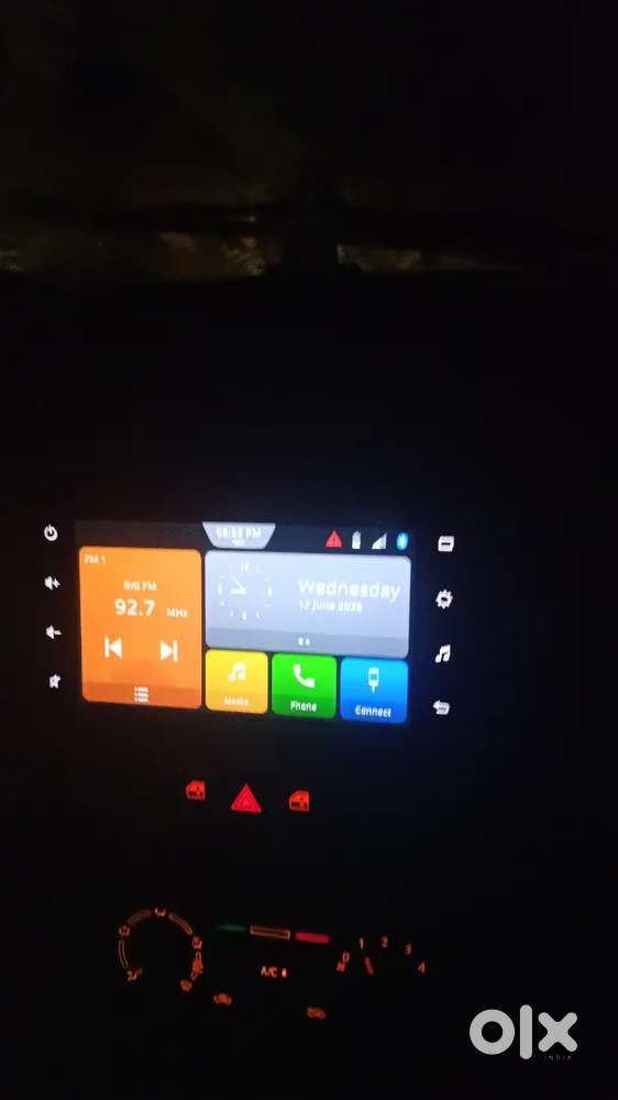 Maruti Suzuki Alto K10 2022 Petrol 34000 Km Driven