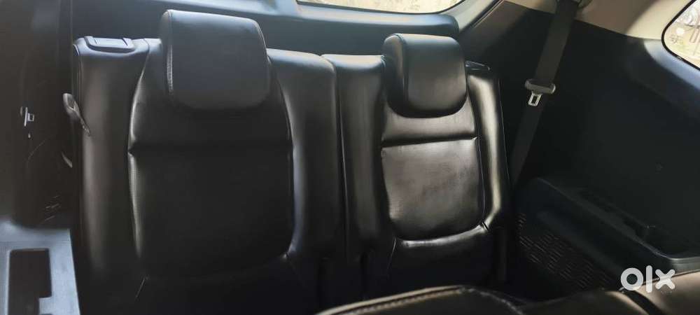 Kia Carens 1.4 Premium 7 Str, 2022, Petrol