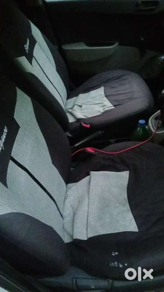 My Car Is Good Condition Hai