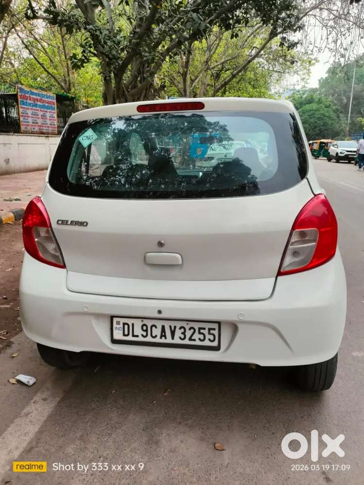 Urgent Sell Need Money