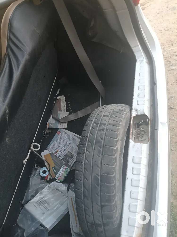 Datsun Redigo Brilliant Condition For Sale Bcz Buying A Hyundai Aura