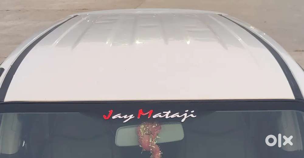 Maruti Suzuki Alto 800 2021 Petrol Well Maintained