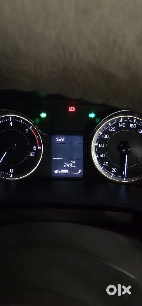 Maruti Suzuki Ertiga 2020 Diesel 67900 Km Driven