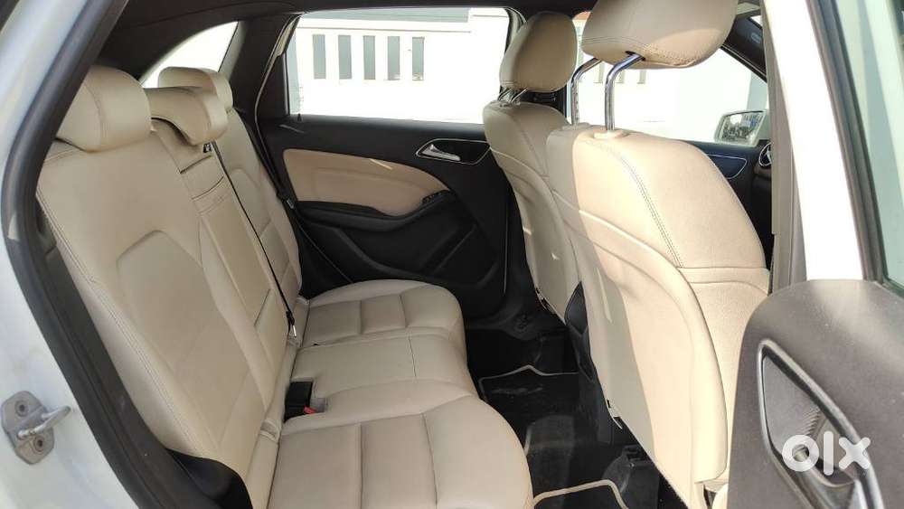 Mercedes-benz B Class B180, 2014, Diesel