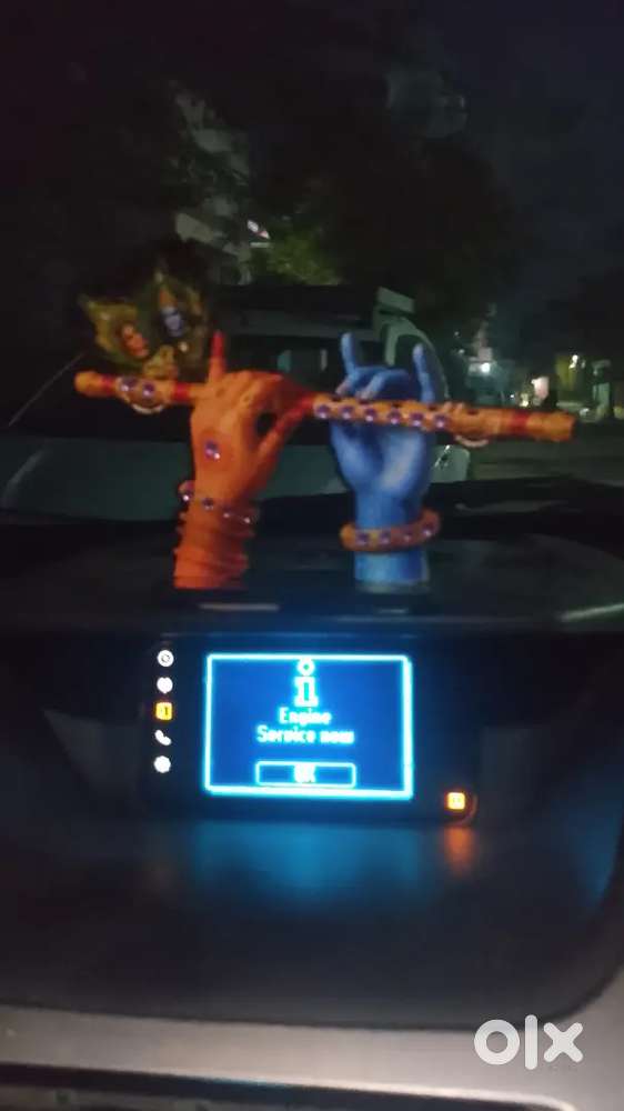 Ford Ecosport Diesel Manual 2015