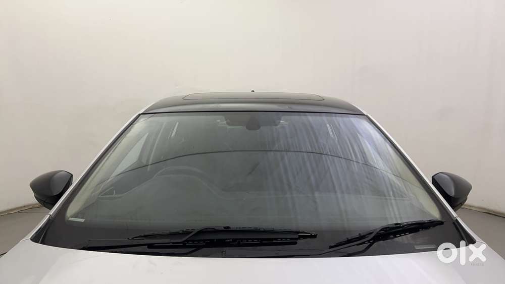 Volkswagen Virtus 1.5 Tsi Gt Plus Evo Dsg, 2022, Petrol