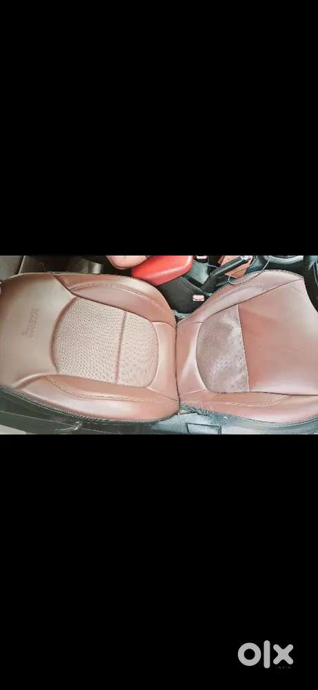 Urgent Sale Creta 17/18 A+ Condition