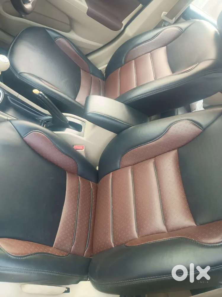 Maruti Suzuki Ciaz 2015 Zdi Plus