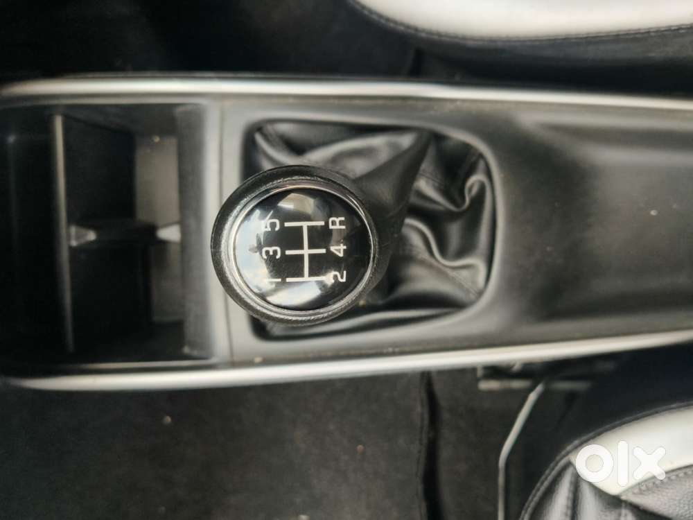 Maruti Suzuki Baleno Zeta, 2020, Petrol