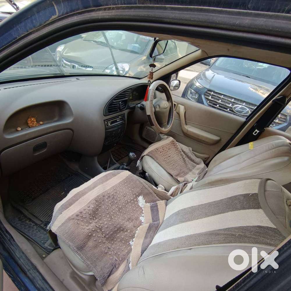 Ford Ikon Car For Sale