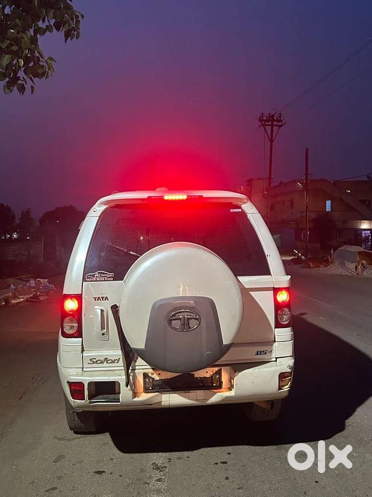 Reliable Tata Diesel 2012