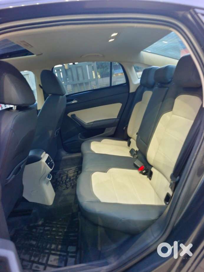 Skoda Slavia 1.5 Tsi Style Dsg, 2023, Petrol