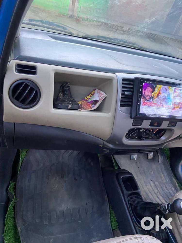 Maruti Suzuki Zen Estilo 2009 Petrol Good Condition
