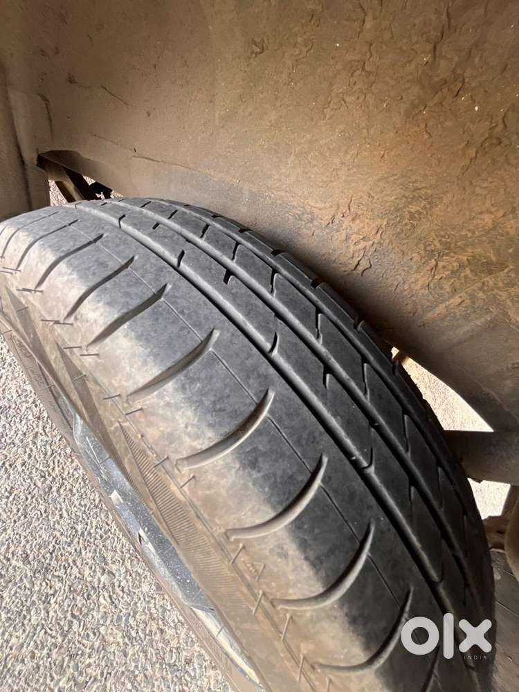 Maruti Suzuki Wagon R 1.0 2012 Cng  Good Condition
