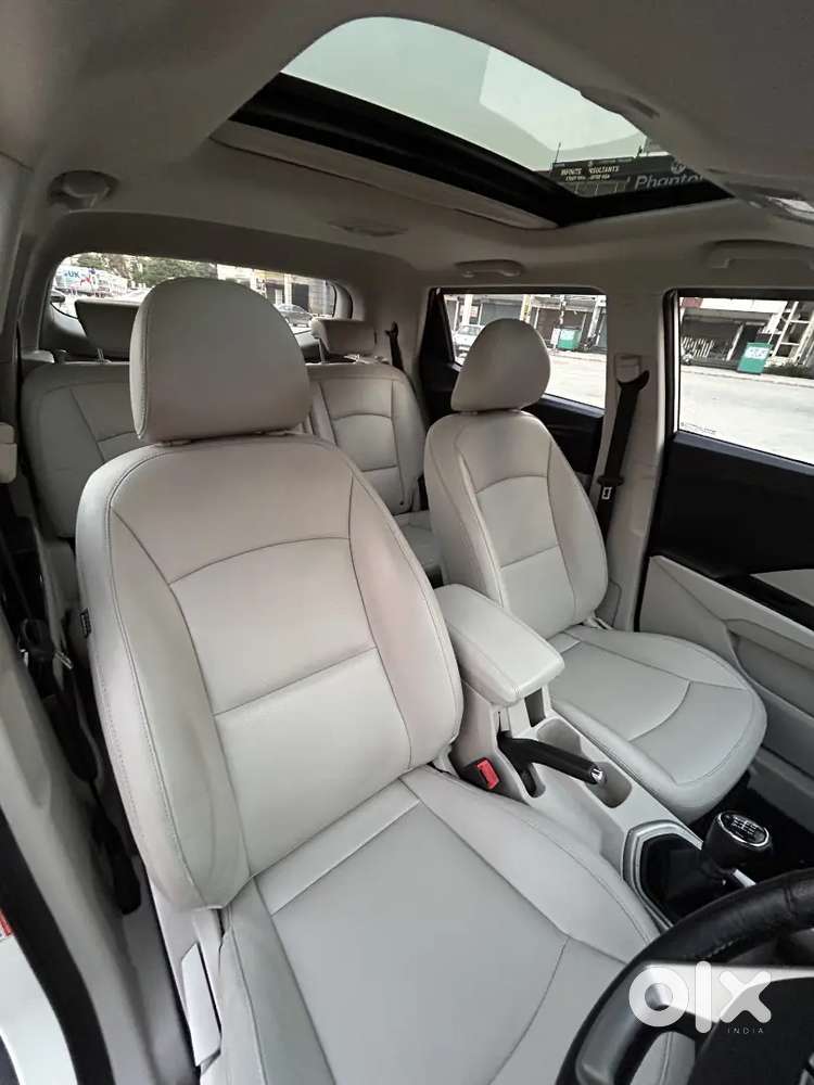 Mahindra Xuv300 2021 Diesel 48000 Km Driven