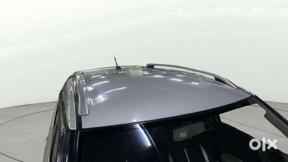 Maruti Suzuki Ignis 1.2 Amt Zeta, 2022, Petrol